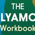 Polyamory Isn't About Endless, Hot Sex — It's About Community