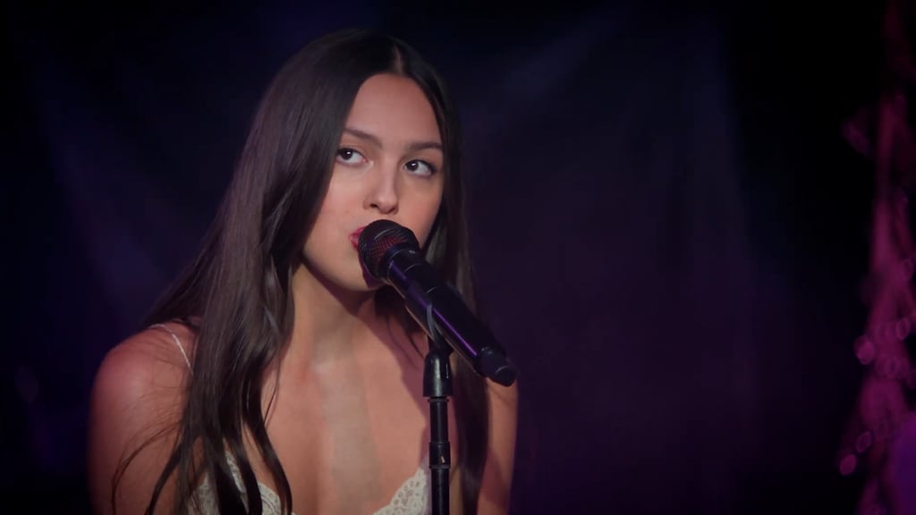 Best BBC Radio 1 Live Lounge Covers