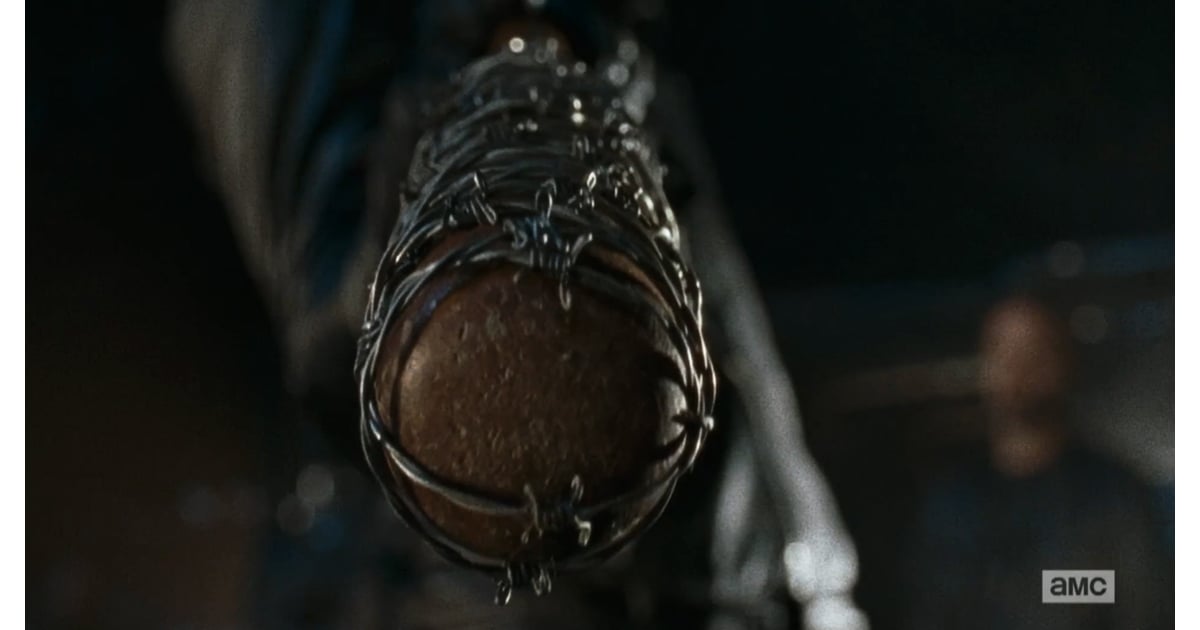 rick the walking dead let fucks fly rick the walking dead let fucks fly