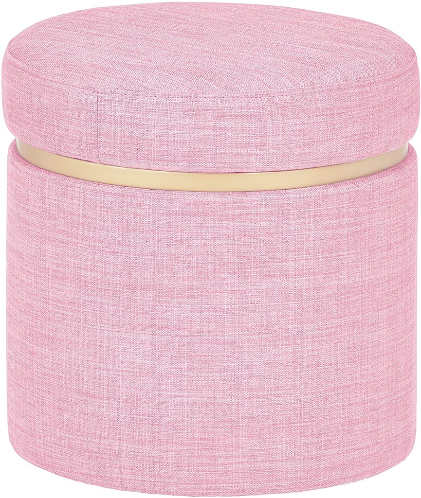 Most Stylish Pink Home Products From Amazon | POPSUGAR Home