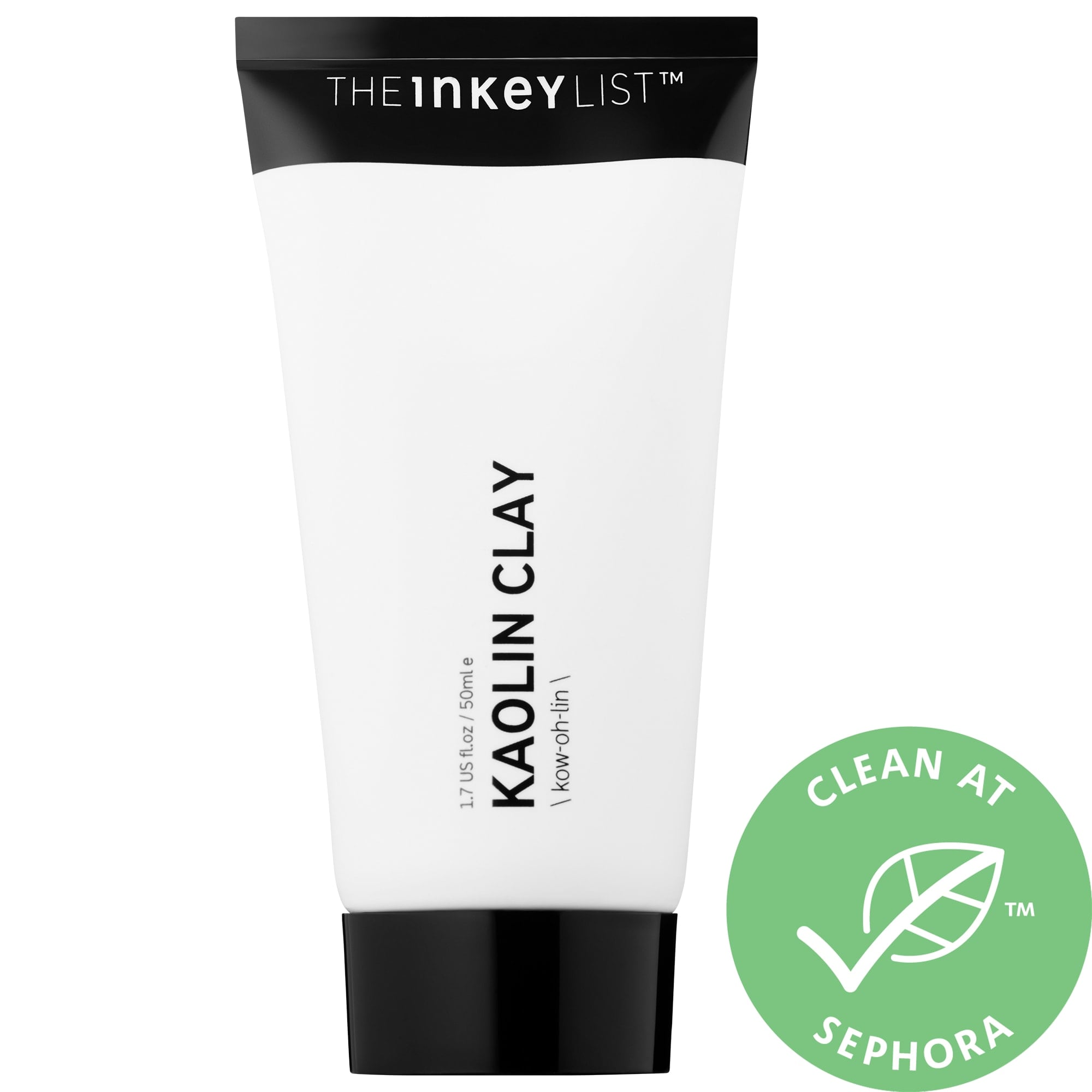 inkey list products for hyperpigmentation