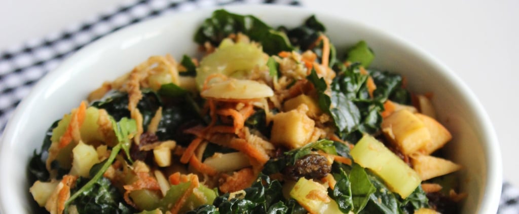 What to Eat to Lose Weight in a Week