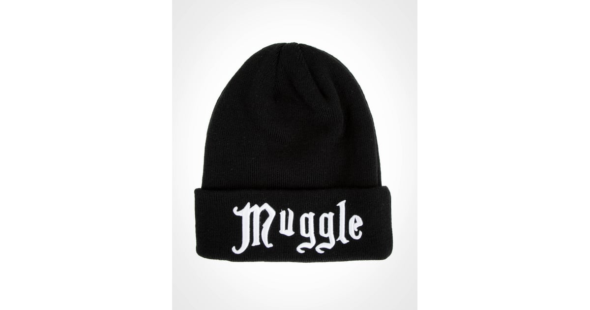 harry potter beanie plush