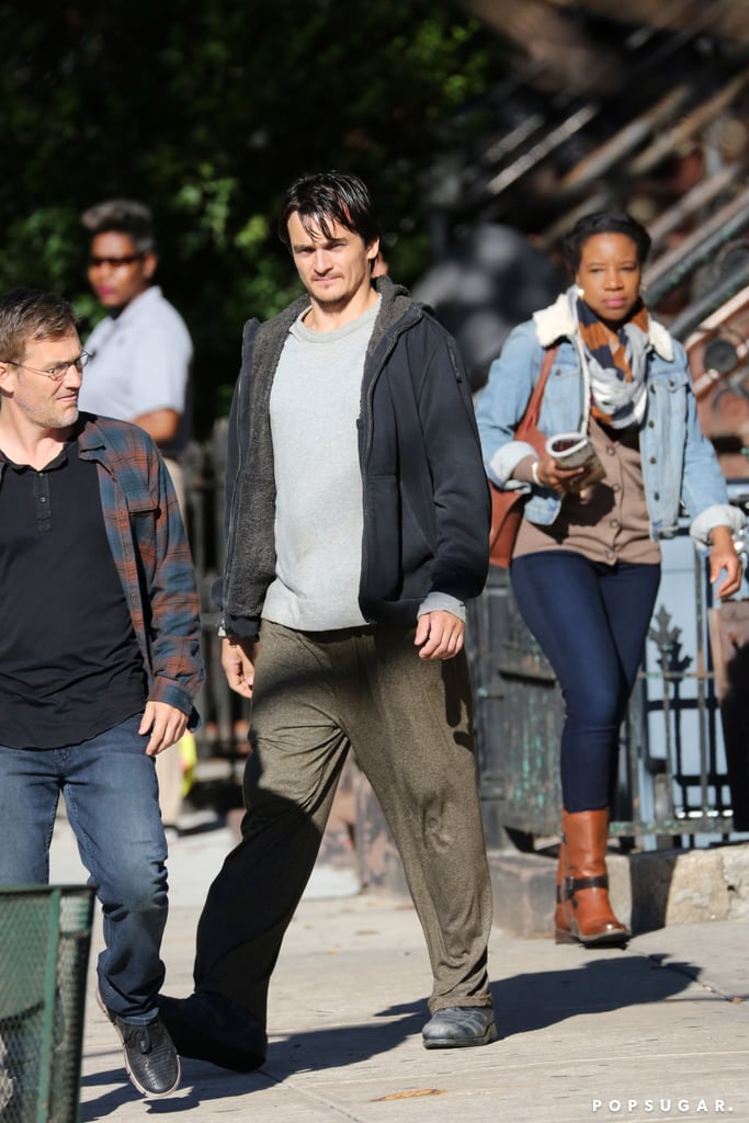 Related:

            
            
                                    
                            

            TV Scorecard: What Shows Have Been Canceled or Renewed in 2016?