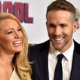 Blake Lively and Ryan Reynolds Were Actually Dating Other People When They First Met