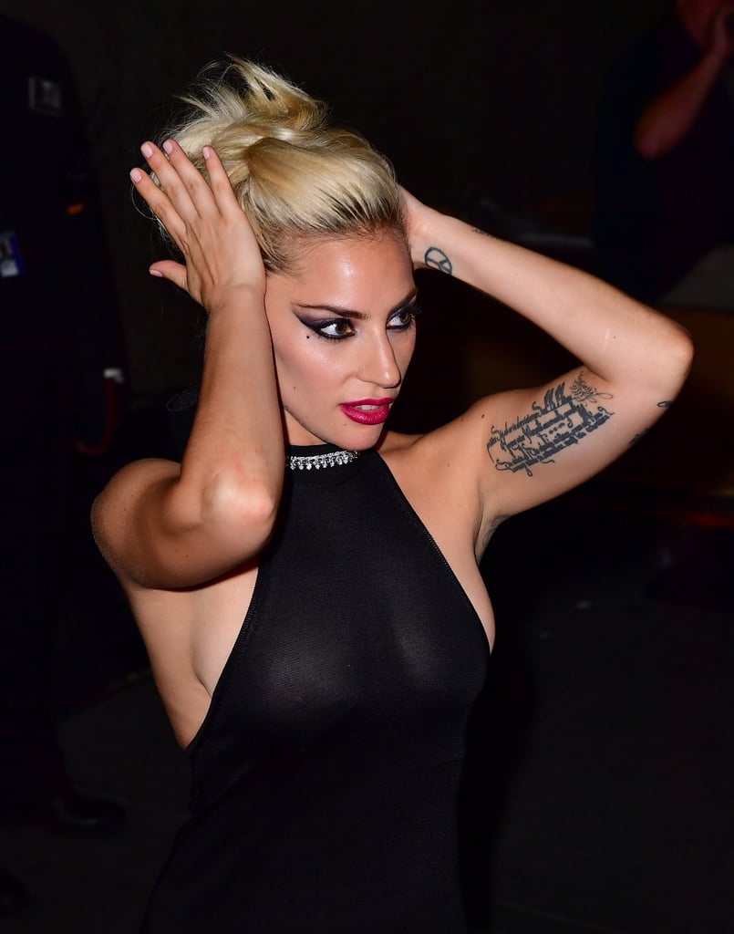 Lady-Gaga-Out-NYC-Sept-2016.jpg