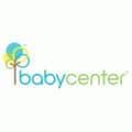 Photo of author BabyCenter