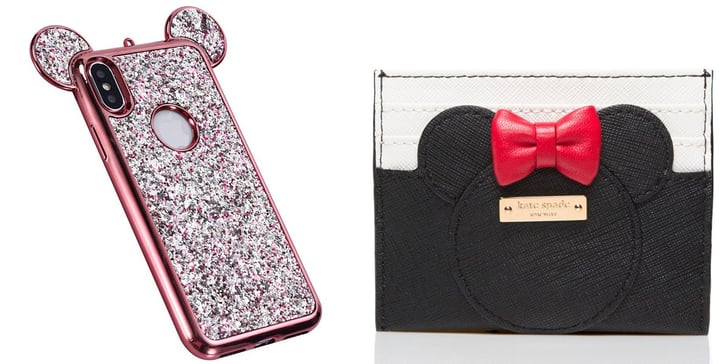 Best Disney Gifts For Women in Their 20s POPSUGAR Smart Best Disney Gifts For Women in Their 20s POPSUGAR Smart