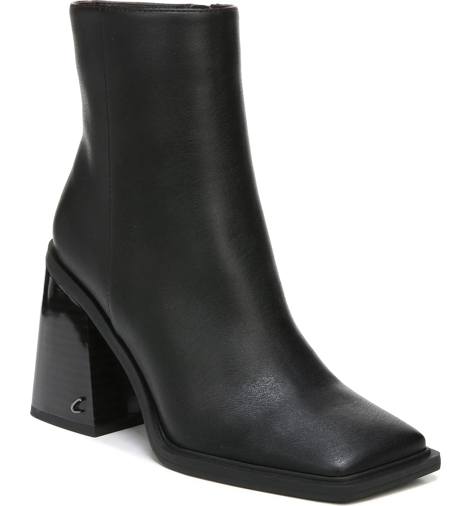 Leahla boot 2025 sam edelman