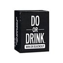 Do or Drink Card Game