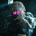 Brienne and Tormund's Romance on Game of Thrones