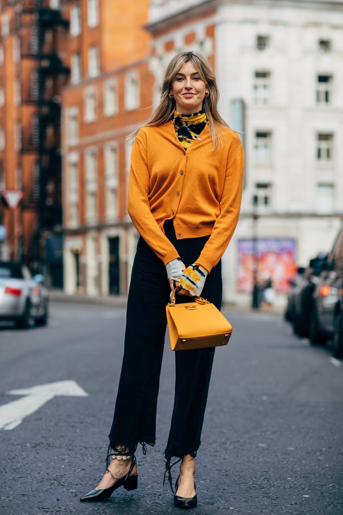 How to Wear a Cardigan 2018 How to Wear a Cardigan 2018