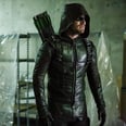 Don't Get Your Bows in a Bunch — Here's When Arrow Season 7 Will Be on Netflix