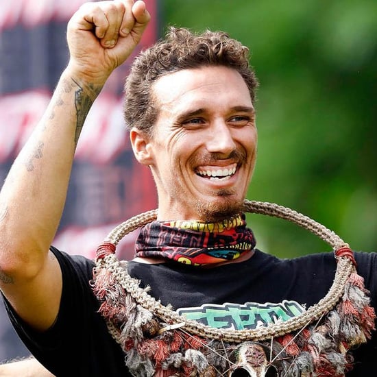 Favourite Travel Destinations For Celebrities in Australia