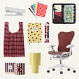 In Defense of Back-to-School Shopping as an Adult — Here's What I'm Buying