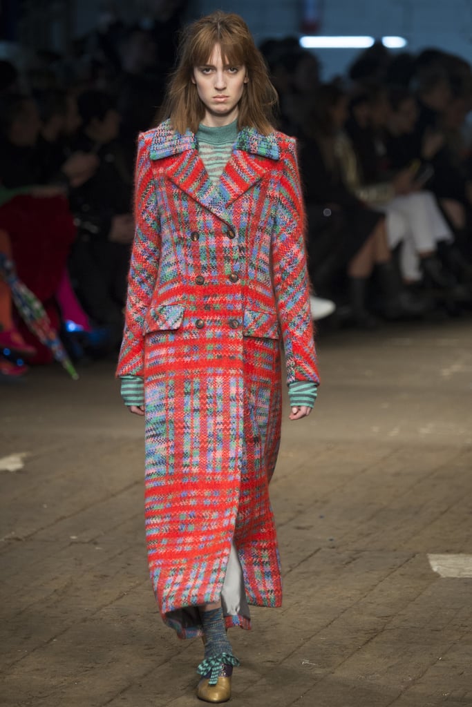 Missoni