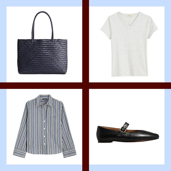 Best Clothes on Sale at Madewell