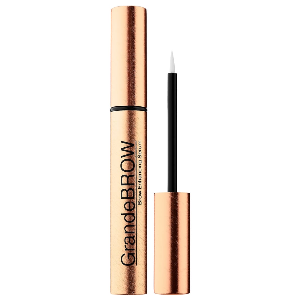 Grande Cosmetics GrandeBrow Brow Enhancing Serum TopRated Brow