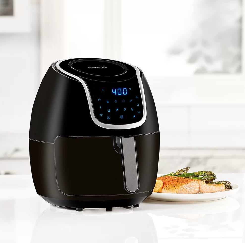 PowerXL Vortex AIr Fryer