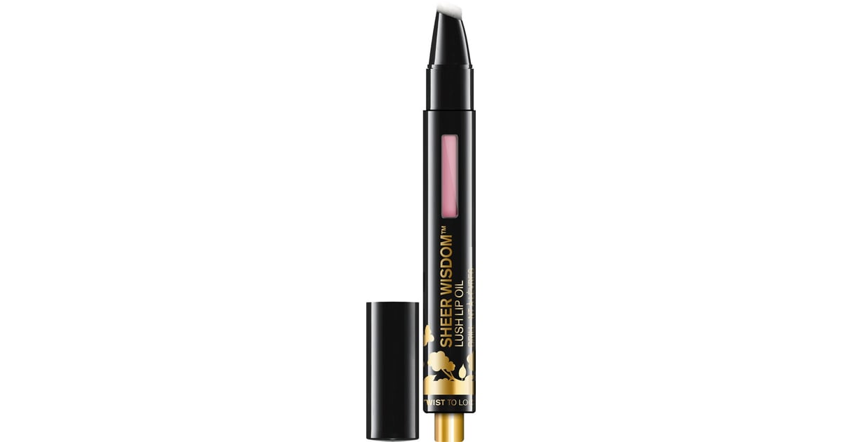 Ulta's 21 Days of Beauty Sale Is Here, and We Have Your Daily Shopping Game Plan