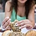 Carb and Weight Loss Myths Debunked by Dietitians