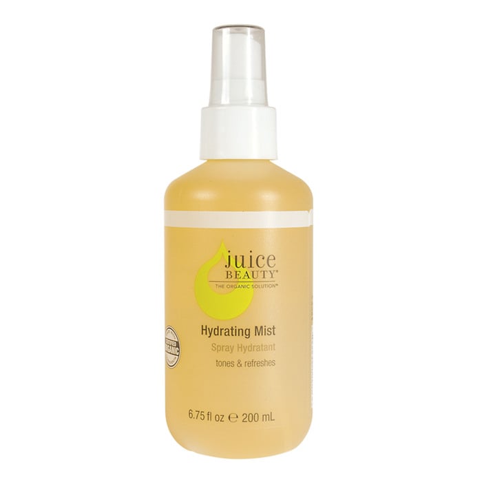 Best Face Mists and Sprays | PS Beauty