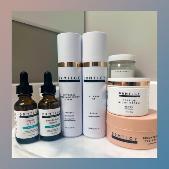 Drmtlgy Skin Care Reviews With Photos