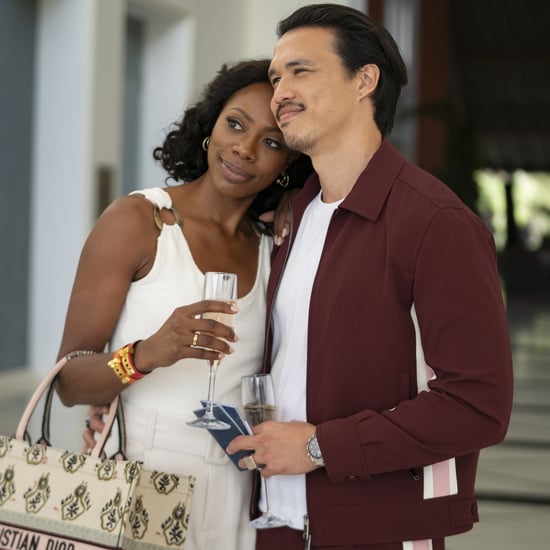 What Are AMBW Relationships in Movies and TV?