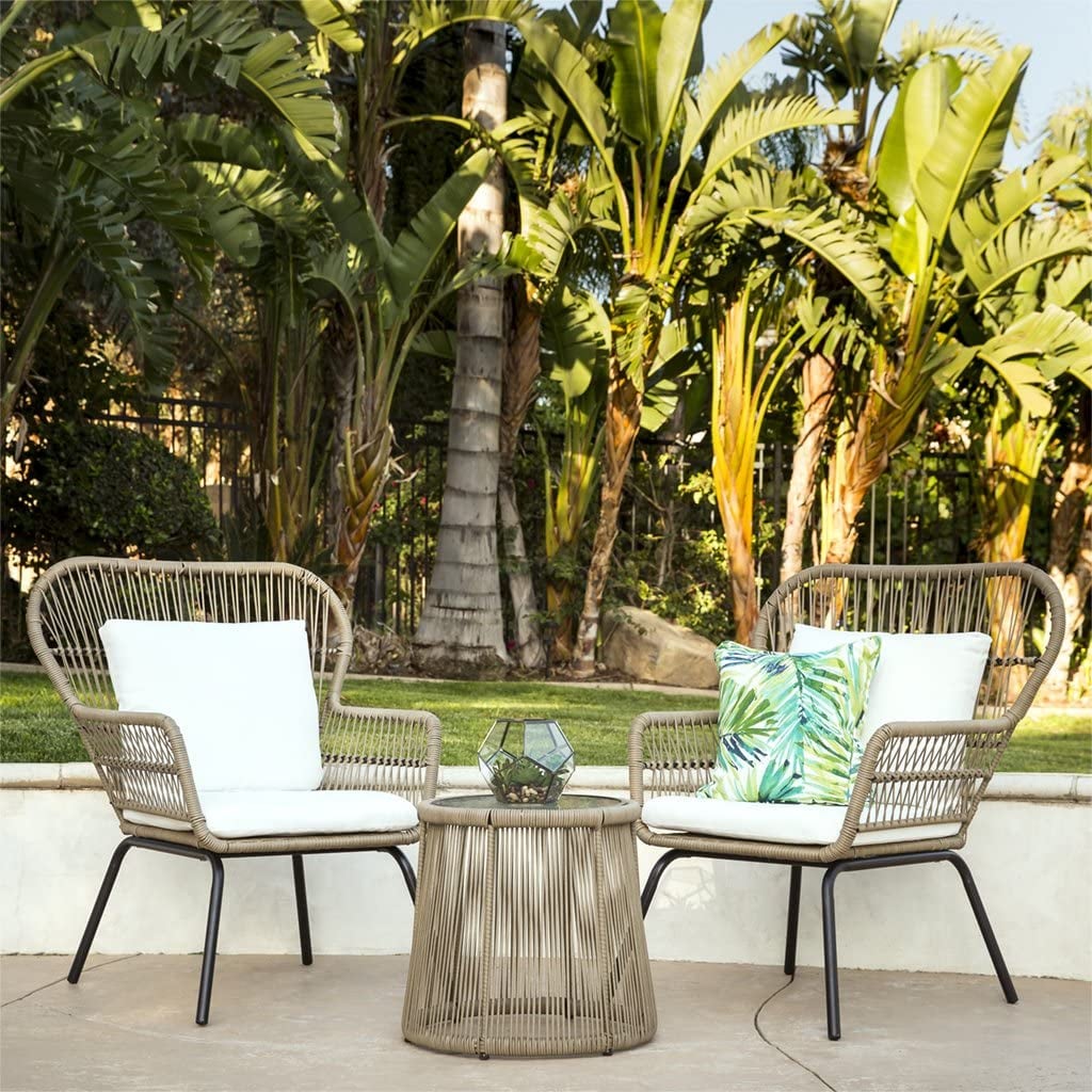 Best choice 3 new arrivals piece bistro set