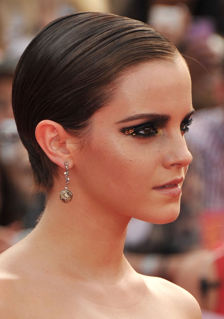 100 Wedding Hairstyle Ideas | POPSUGAR Beauty Australia