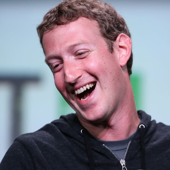Why Do You Have to Download Facebook Messenger?