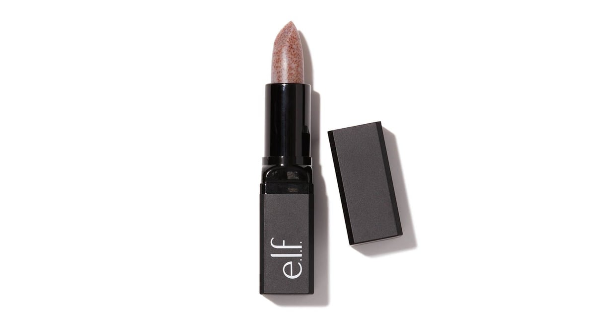 E.L.F. Lip Exfoliator | Best E.L.F. Cosmetics Products ...