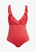 Jette Joop By Lascana Swimsuit