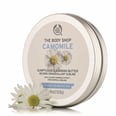 This Cleansing Butter Has Nearly 300 5-Star Reviews and Costs Less Than $10