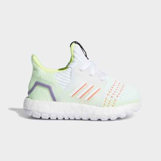 Adidas Toy Story Collection 2019