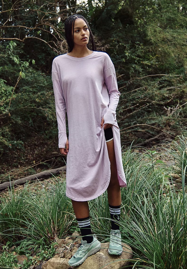 Early Black Friday Fashion Deals on Dresses