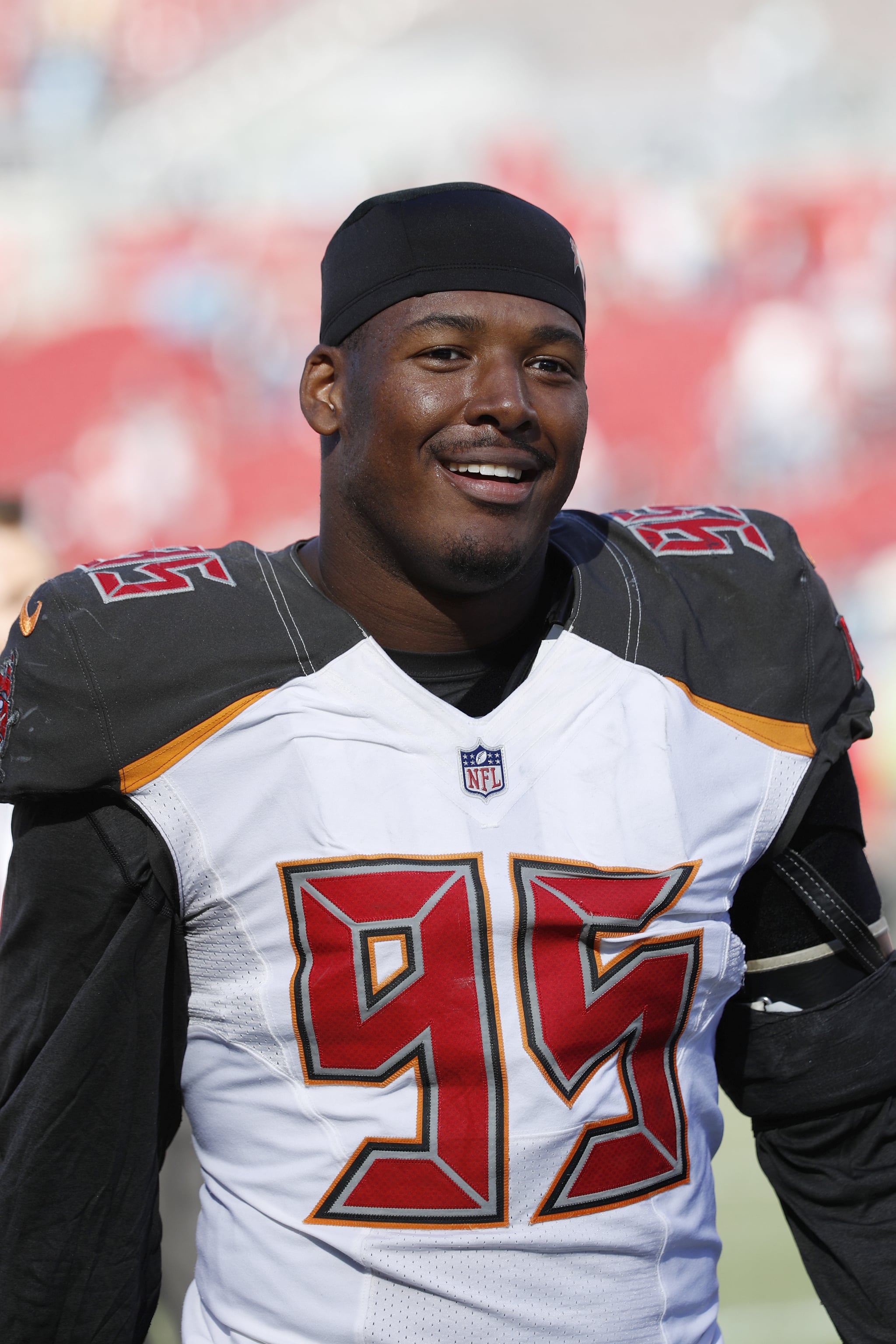 Ryan Russell 22 LGBTQ Athletes Who Are Speaking Out and Leading