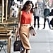 Amal Clooney's Best Summer Outfits