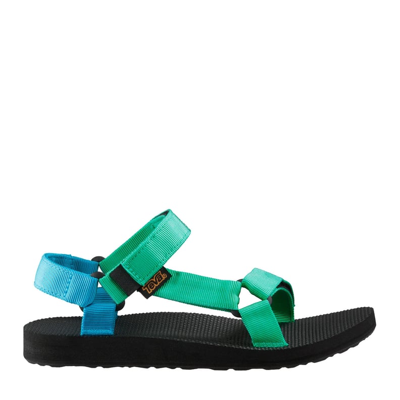 Teva Originals