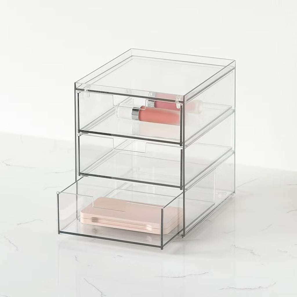 Container Store Everything Organizer