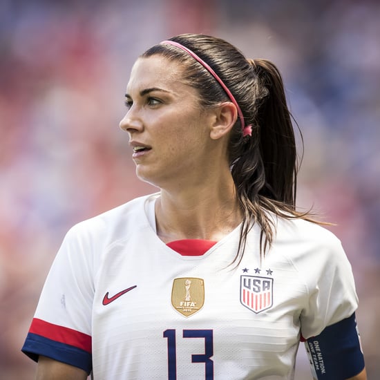 What to Watch in the Women's World Cup 2019