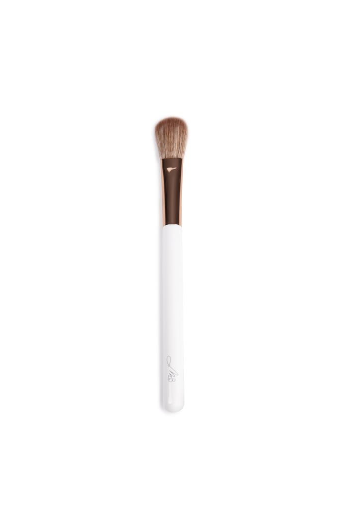 Monika Blunder Beauty Hybrid Cream Brush