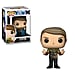 Saturday Night Live Gifts