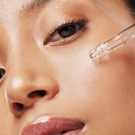 Skin-Care Routine For Your Skin Type: Expert Tips