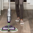 12 Bissell Products For All Your Cleaning Needs