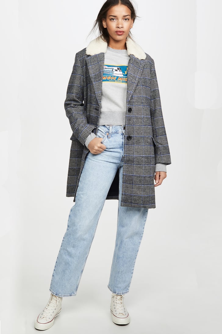 levis jazz pop