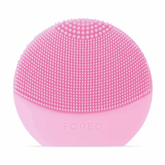 Foreo Luna Play Hack