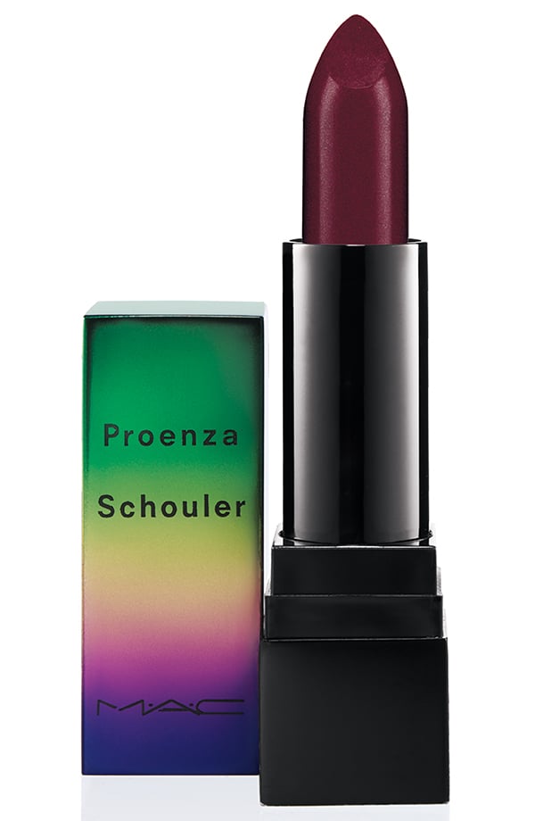 Proenza Schouler x MAC Lipstick in Primrose