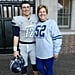 Mom Sends Son in College a Care Package of Trash