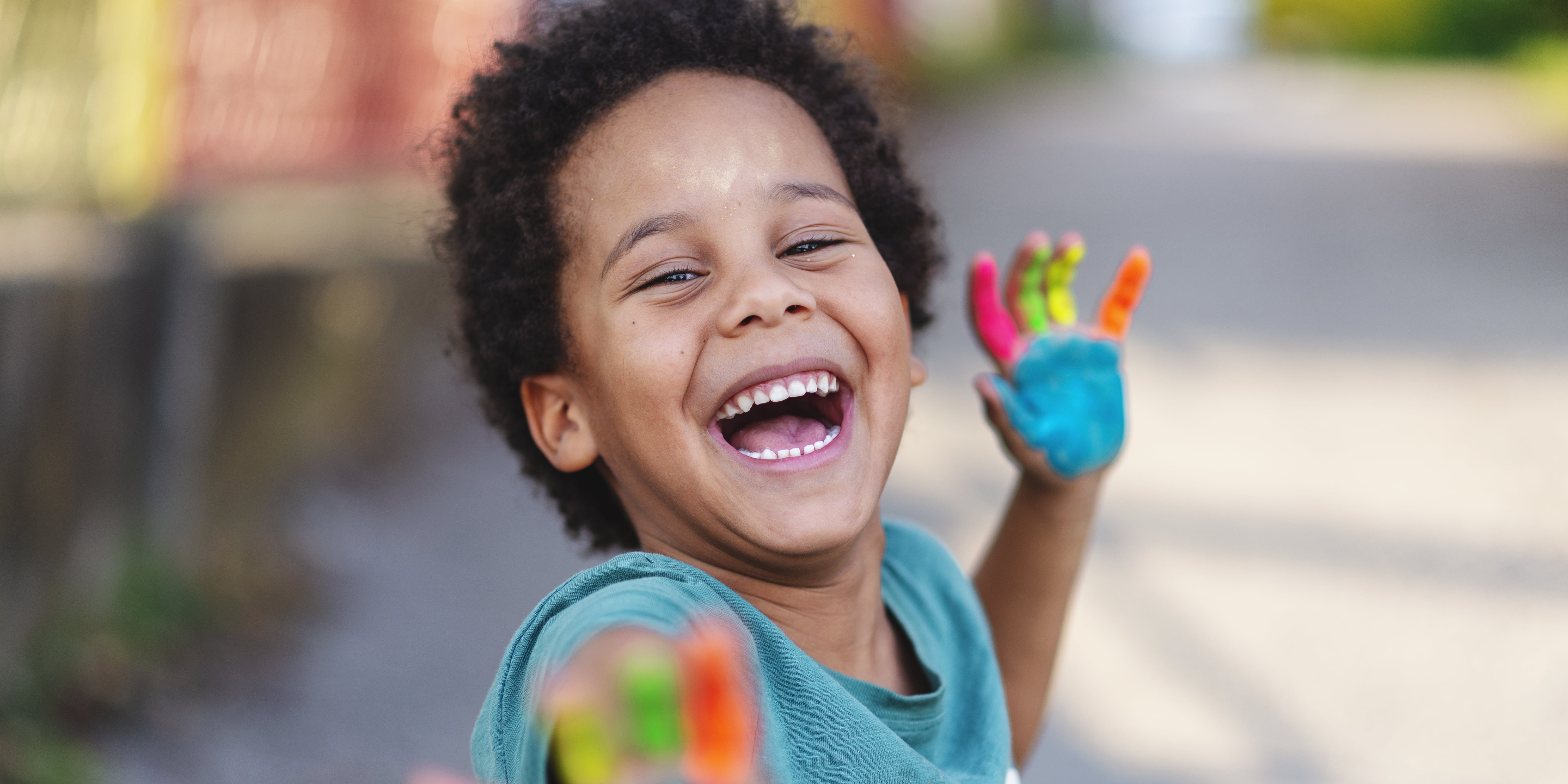 Preschool Supplies List For 2023 POPSUGAR Family